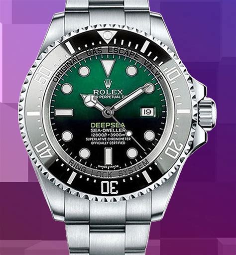 does beckertime sell fake rolexes|beckertime time is money.